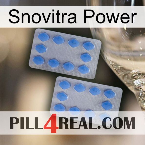 Snovitra Power 20.jpg